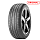     Scorpion Verde All Season SF 235/60 R16 100H TL (KS)
